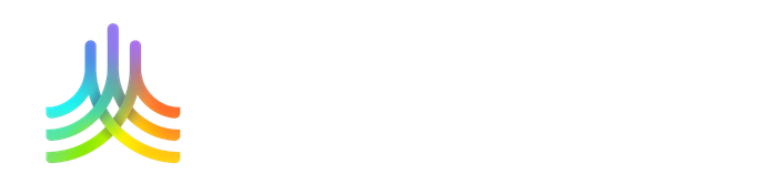 theframeview.com