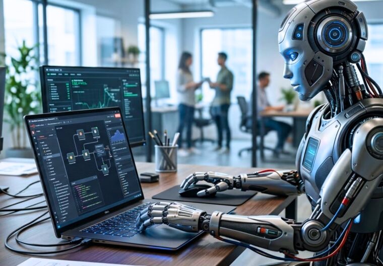 10 Marketing Automations That Can Boost Your Business Revenue Banner-2