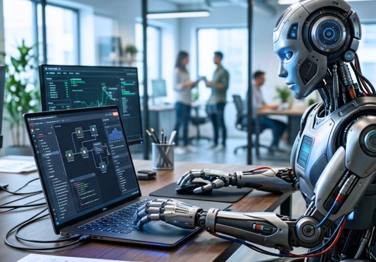 10 Marketing Automations That Can Boost Your Business Revenue Banner-2