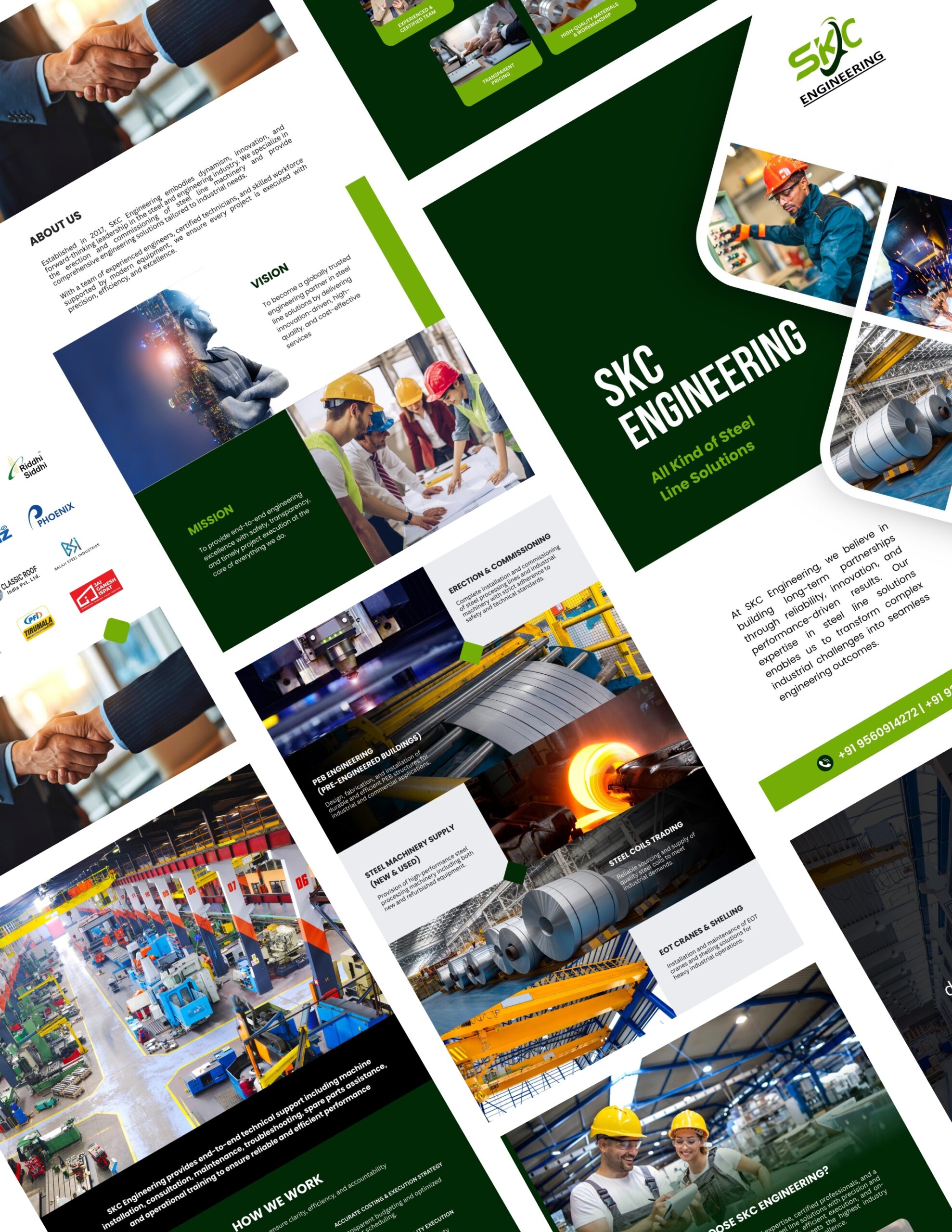 SKC ENGINEERING CATALOGUE (6) (Flyers (Portrait))-3