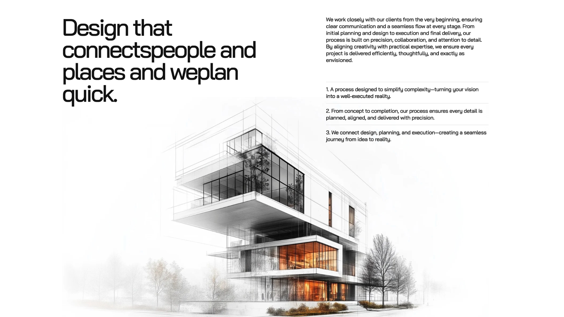 VCivil Portfolio Banners 4