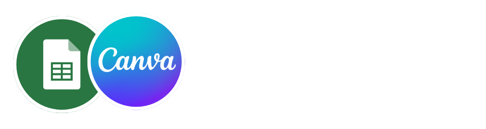 The Frame View | Marketing Automation Agency | #theframeview