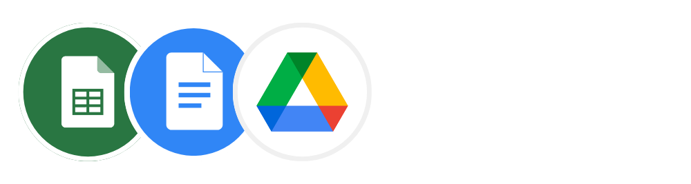 The Frame View | Marketing Automation Agency | #theframeview