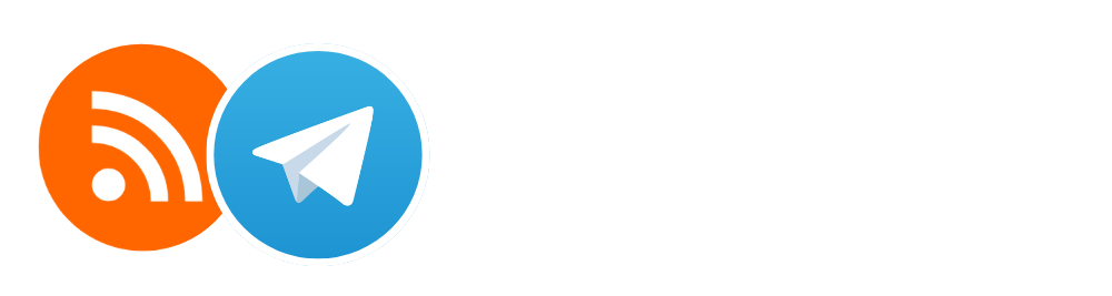 The Frame View | Marketing Automation Agency | #theframeview
