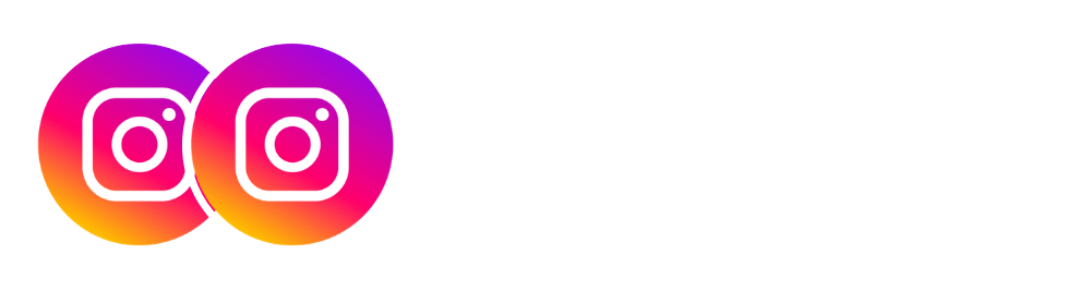 The Frame View | Marketing Automation Agency | #theframeview