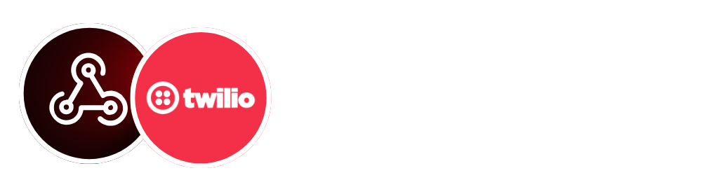 The Frame View | Marketing Automation Agency | #theframeview
