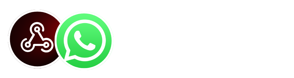 The Frame View | Marketing Automation Agency | #theframeview