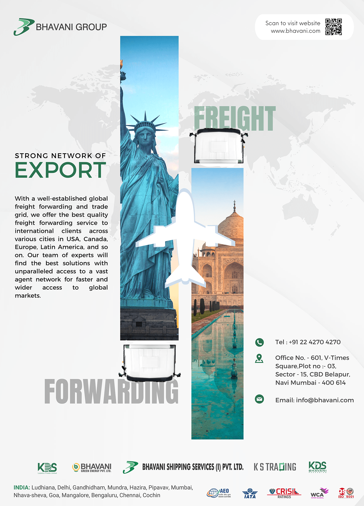 The Frame View | Marketing Automation Agency | #theframeview