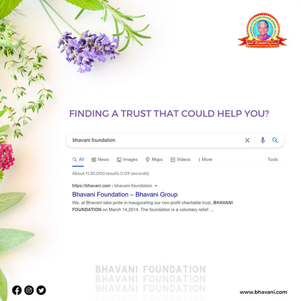 The Frame View | Marketing Automation Agency | #theframeview