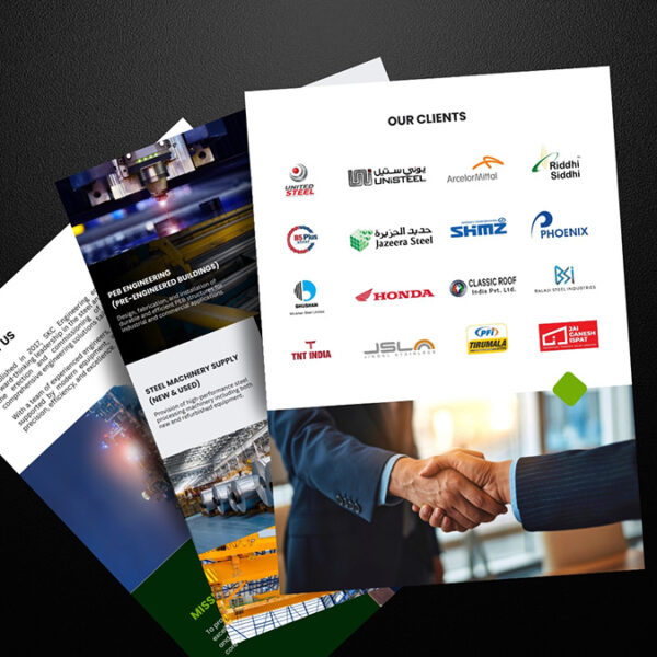 The Frame View | Marketing Automation Agency | #theframeview