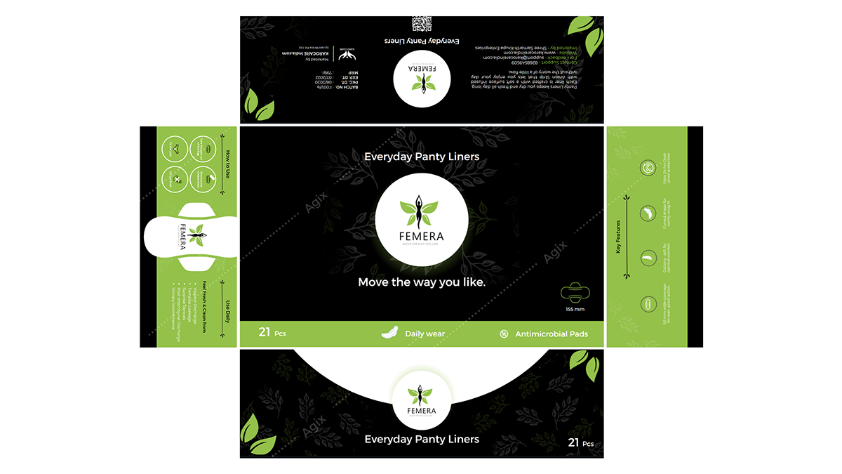 The Frame View | Marketing Automation Agency | #theframeview