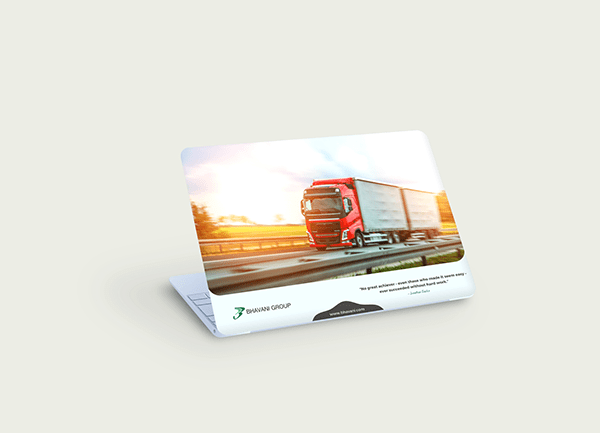 The Frame View | Marketing Automation Agency | #theframeview