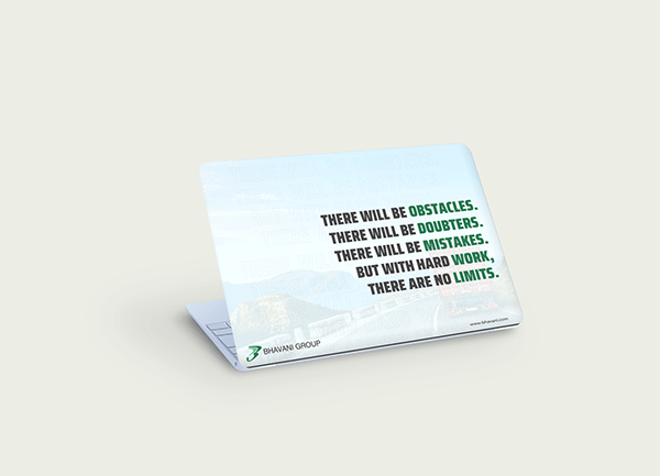The Frame View | Marketing Automation Agency | #theframeview