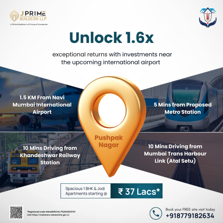 The Frame View | Marketing Automation Agency | #theframeview