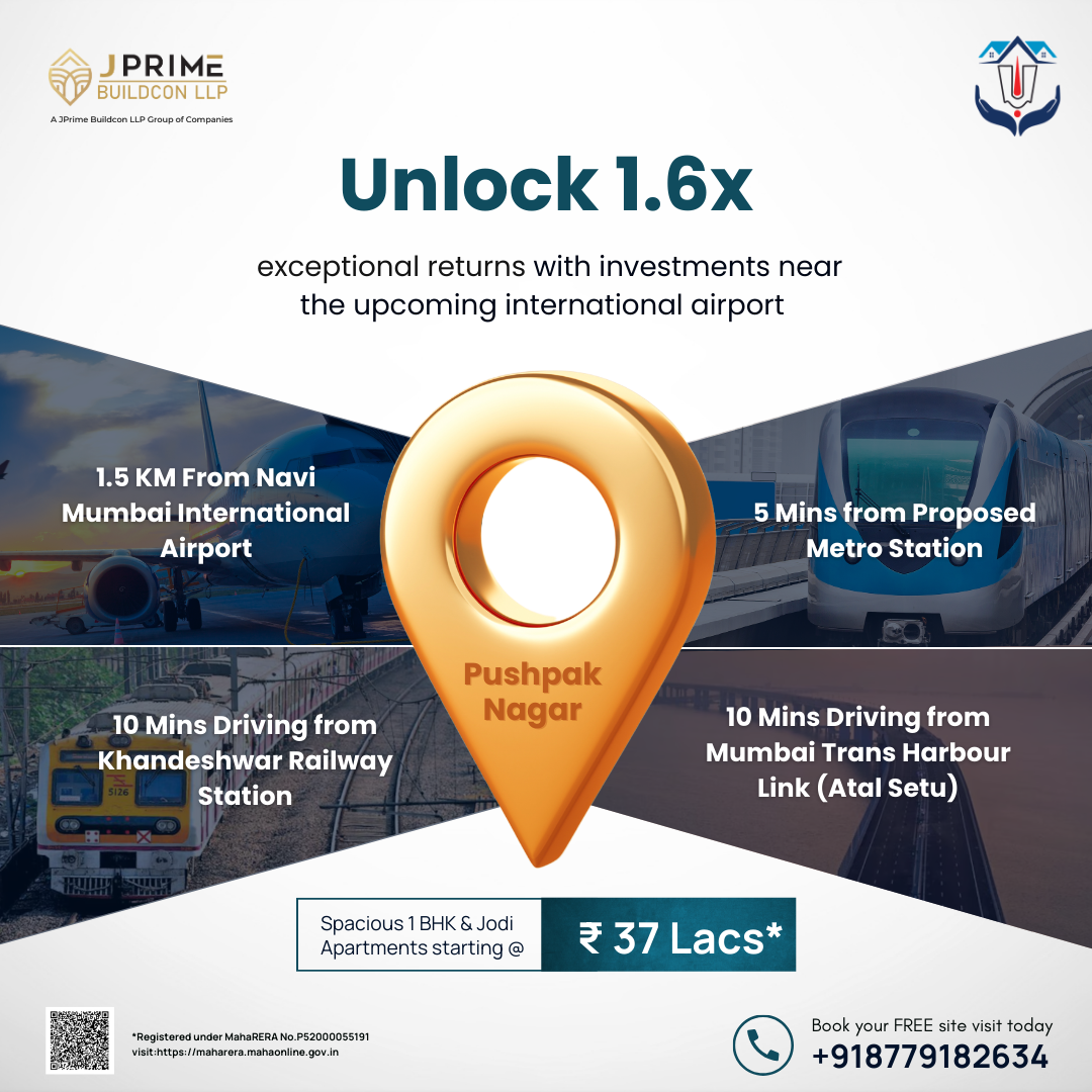 The Frame View | Marketing Automation Agency | #theframeview