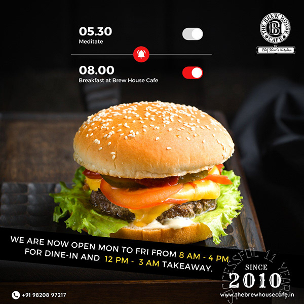 The Frame View | Marketing Automation Agency | #theframeview