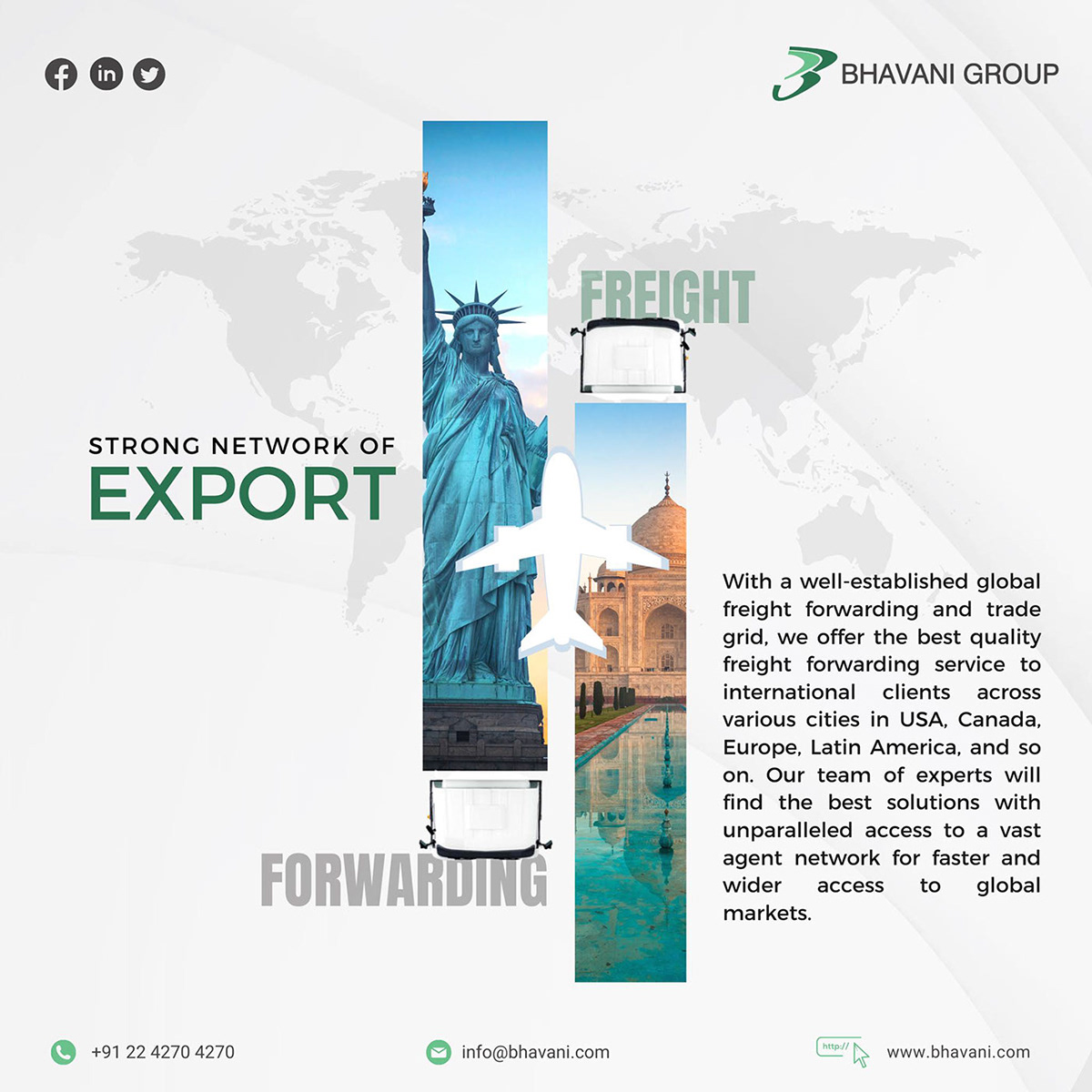 The Frame View | Marketing Automation Agency | #theframeview