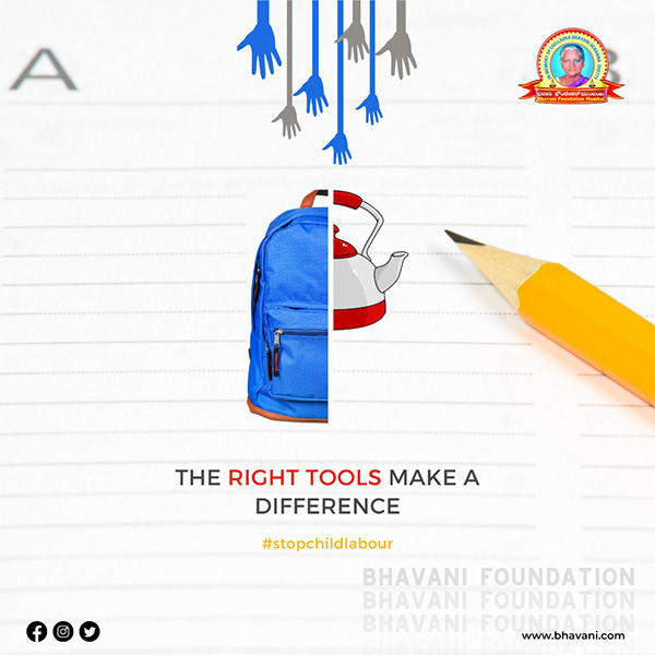 The Frame View | Marketing Automation Agency | #theframeview