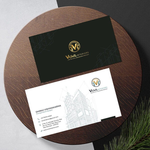 The Frame View | Marketing Automation Agency | #theframeview