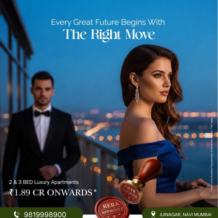 The Frame View | Marketing Automation Agency | #theframeview