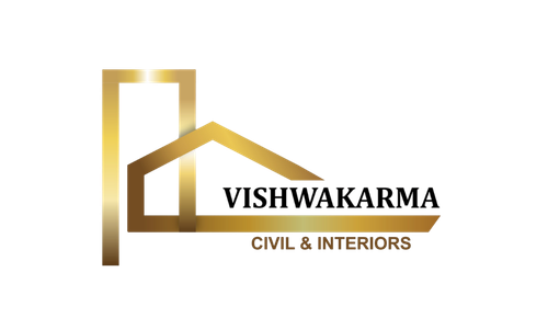 The Frame View | Marketing Automation Agency | #theframeview