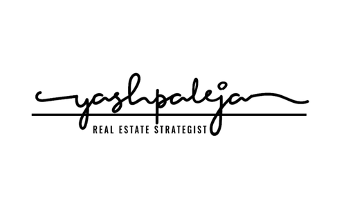 The Frame View | Marketing Automation Agency | #theframeview