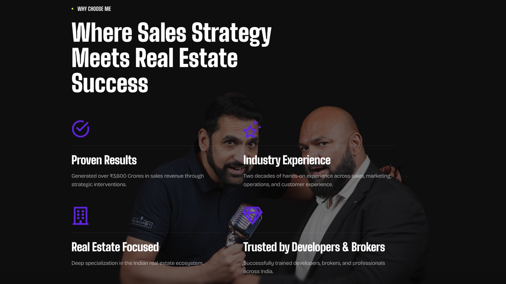 The Frame View | Marketing Automation Agency | #theframeview