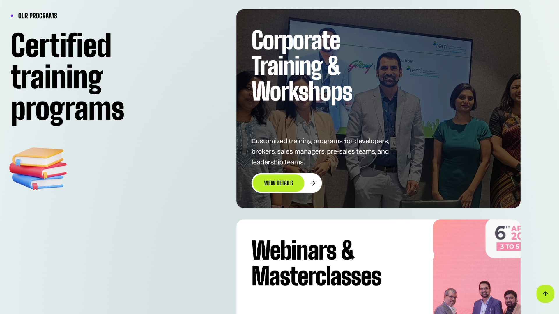 The Frame View | Marketing Automation Agency | #theframeview