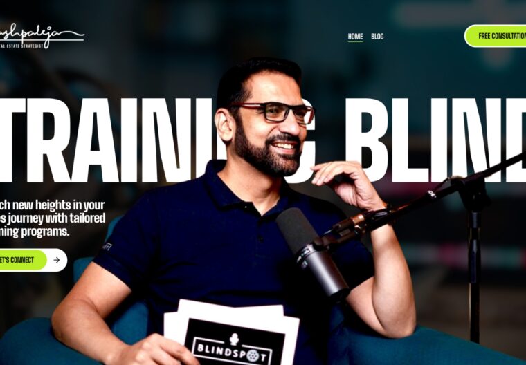 The Frame View | Marketing Automation Agency | #theframeview