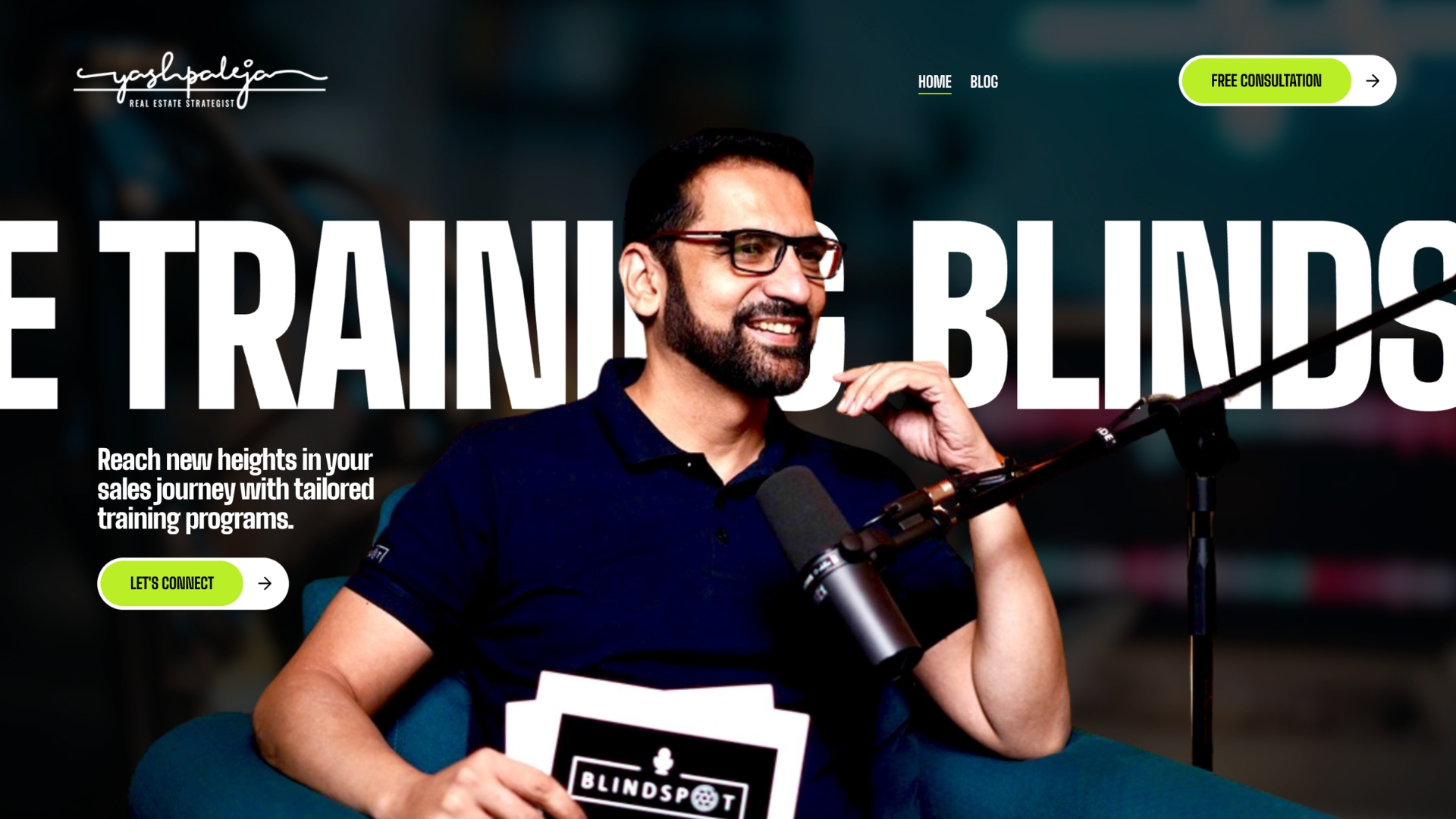 The Frame View | Marketing Automation Agency | #theframeview