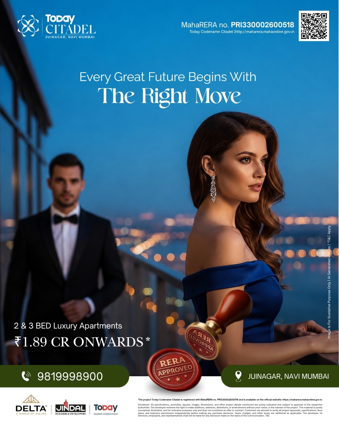 The Frame View | Marketing Automation Agency | #theframeview