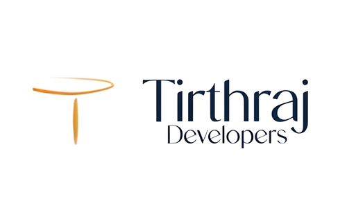 Tirthraj Developers The Frame View Client 11