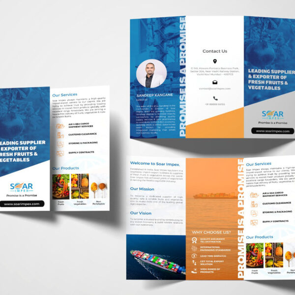 The Frame View | Marketing Automation Agency | #theframeview