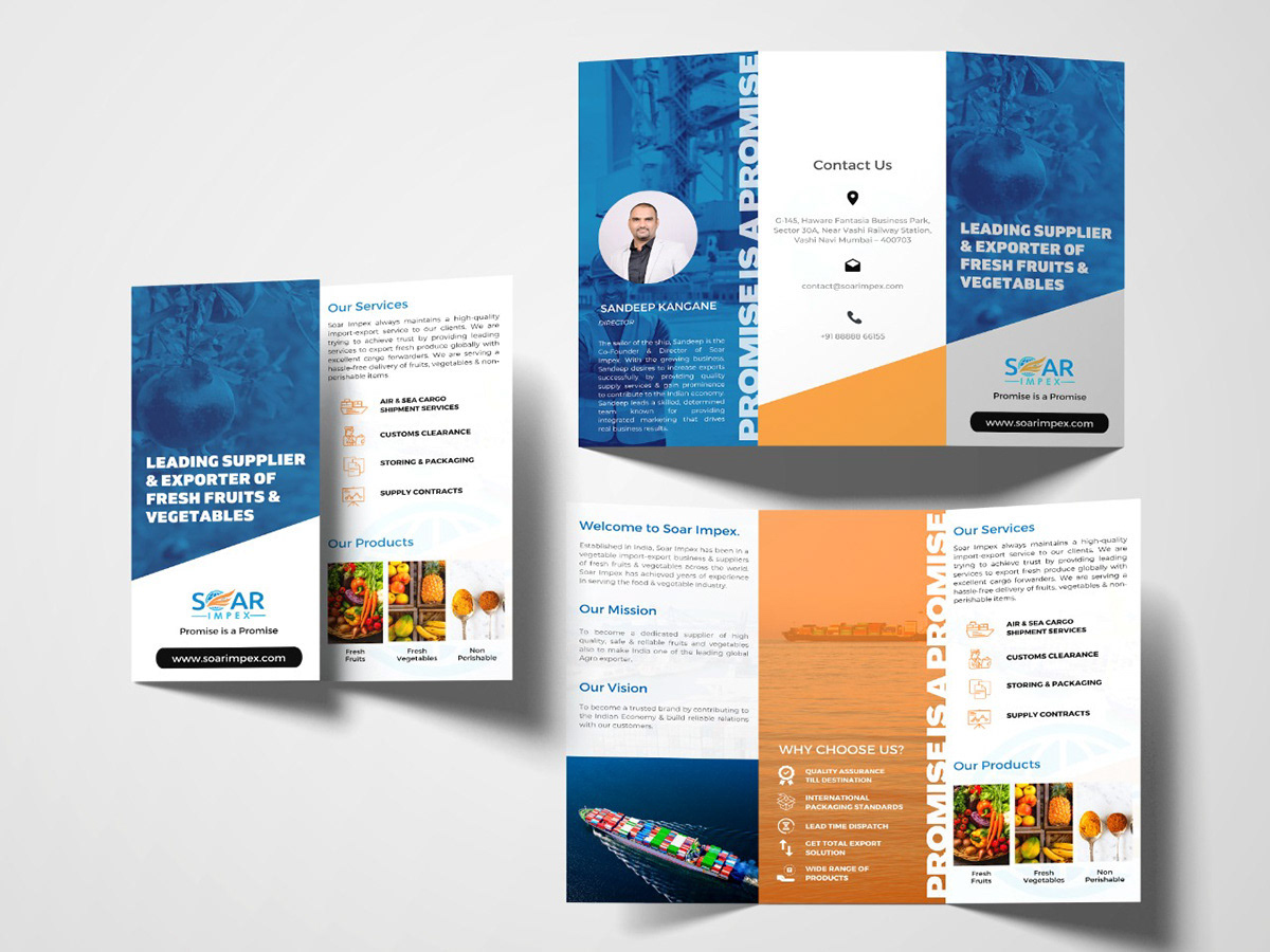 The Frame View | Marketing Automation Agency | #theframeview