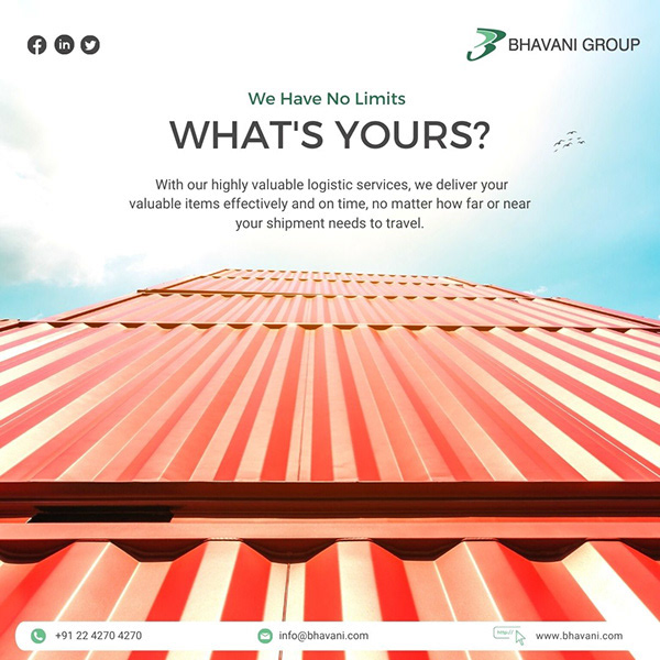 The Frame View | Marketing Automation Agency | #theframeview